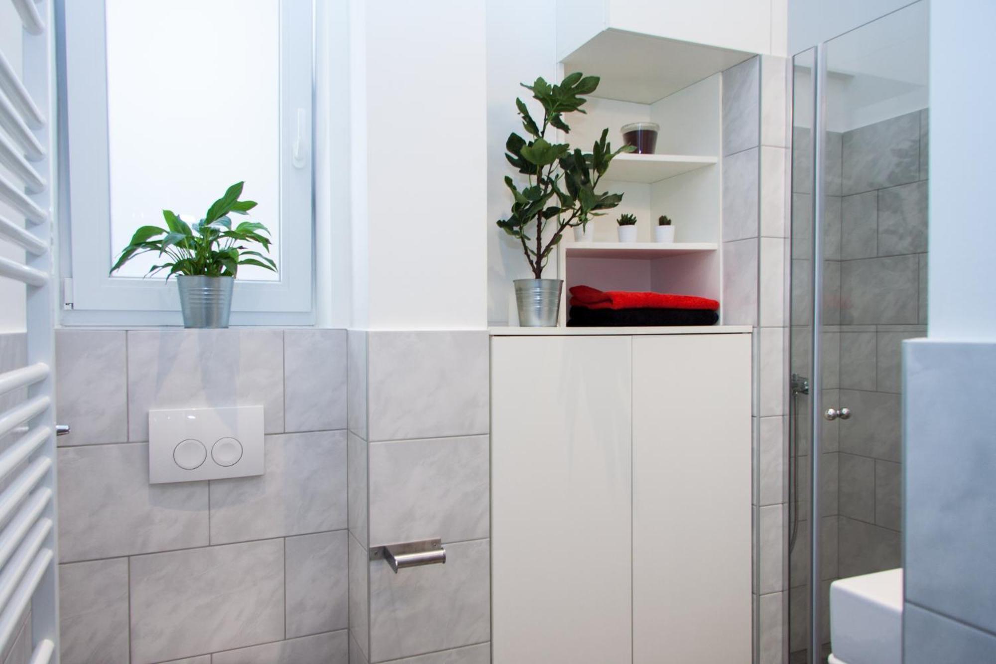 Centroom Apartament *